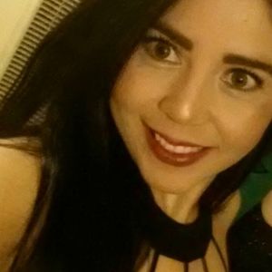 Meet your Posher, Esther