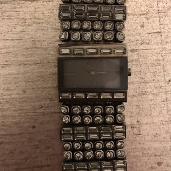 DKNY Watch - Picture 2 of 4