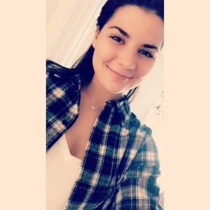 Meet your Posher, Molly