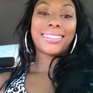 Meet your Posher, Shae