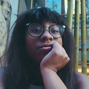 Meet your Posher, Trace