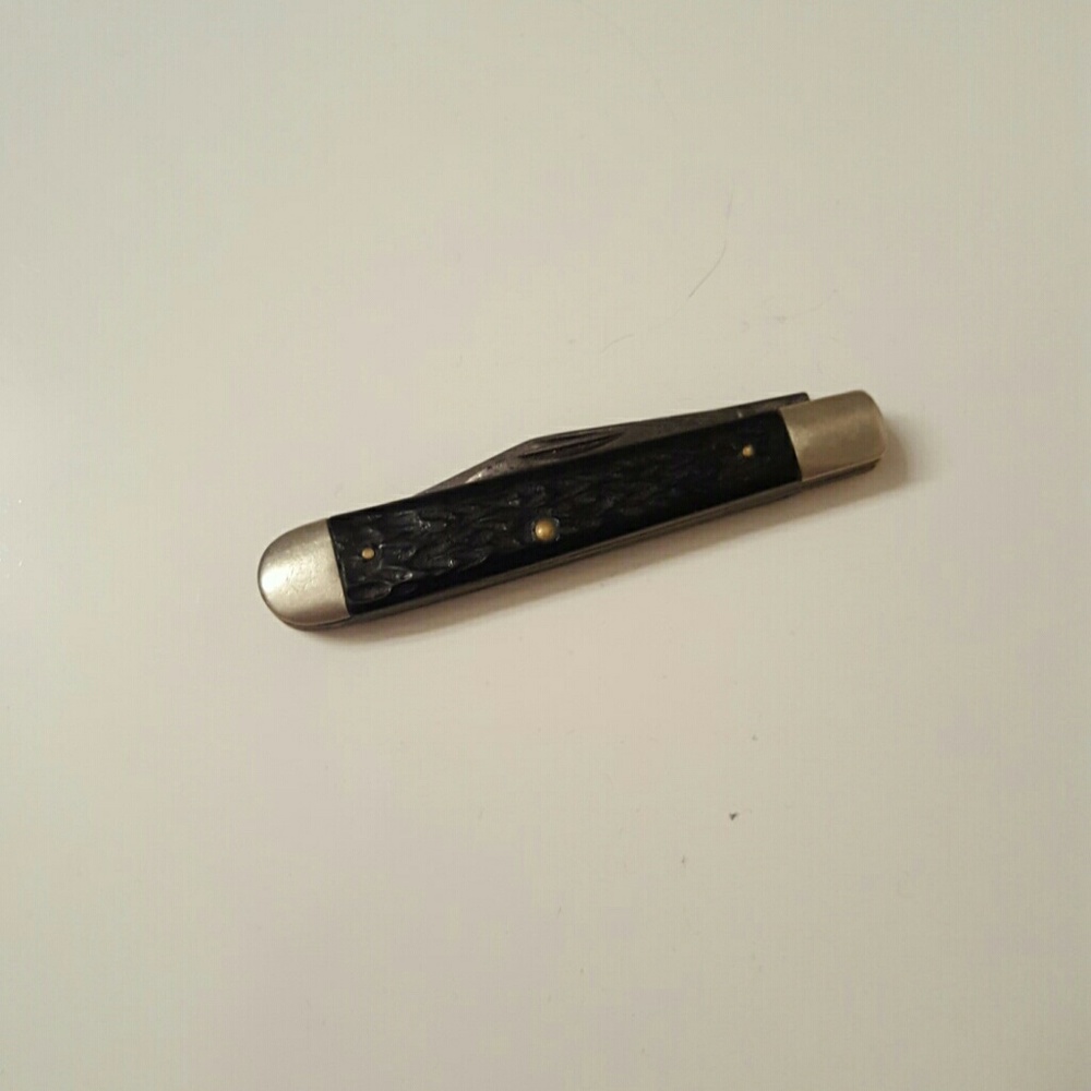 CAMCO Swiss army knife