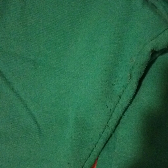 BCG Joggers - Picture 2 of 2