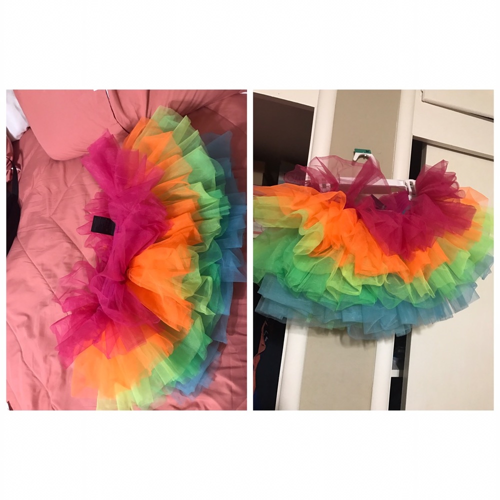 Tutu