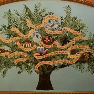 Meet your Posher, Steven