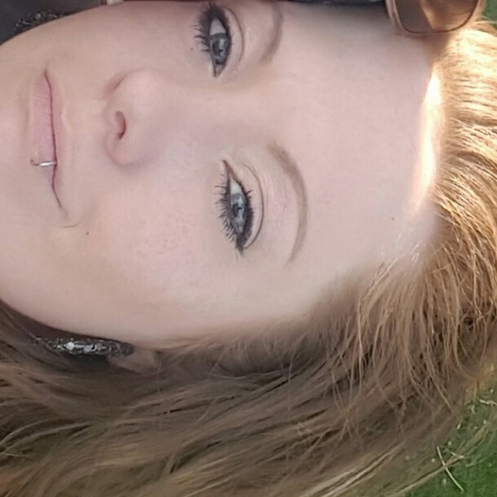 Meet your Posher, Marisa