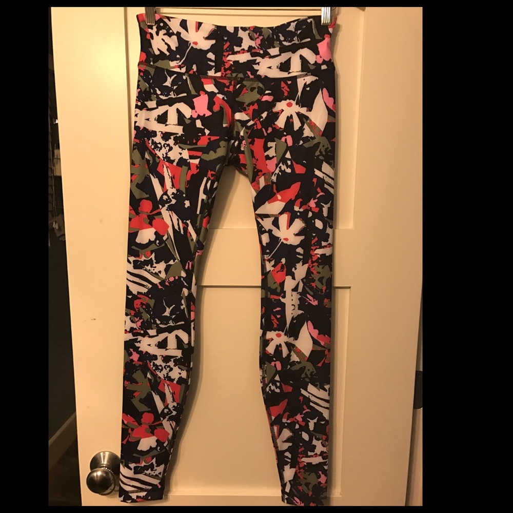 Lululemon Pant