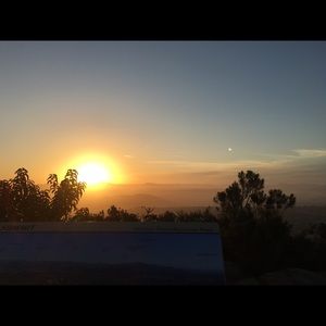 Meet your Posher, Dianna