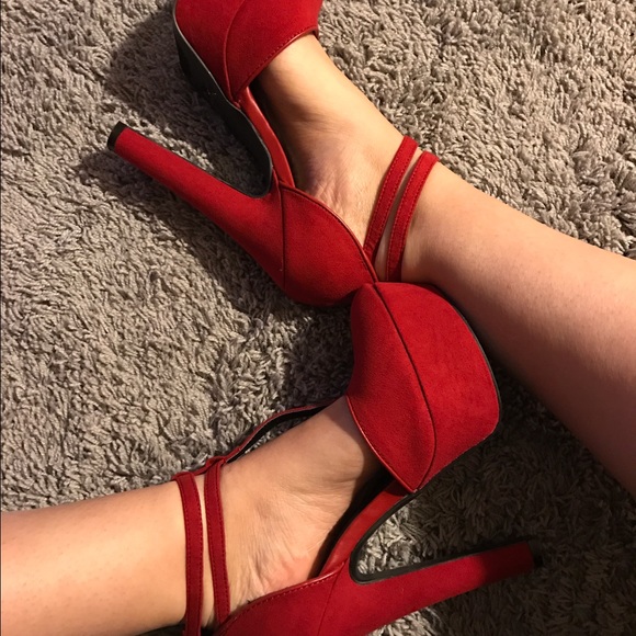 SOLD - Picture 2 of 2