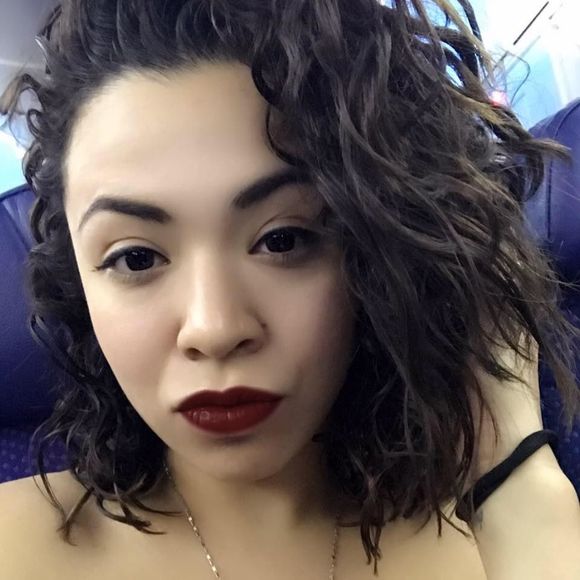 Meet your Posher, Luz - Picture 1 of 1