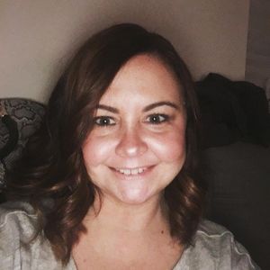 Meet your Posher, Jen