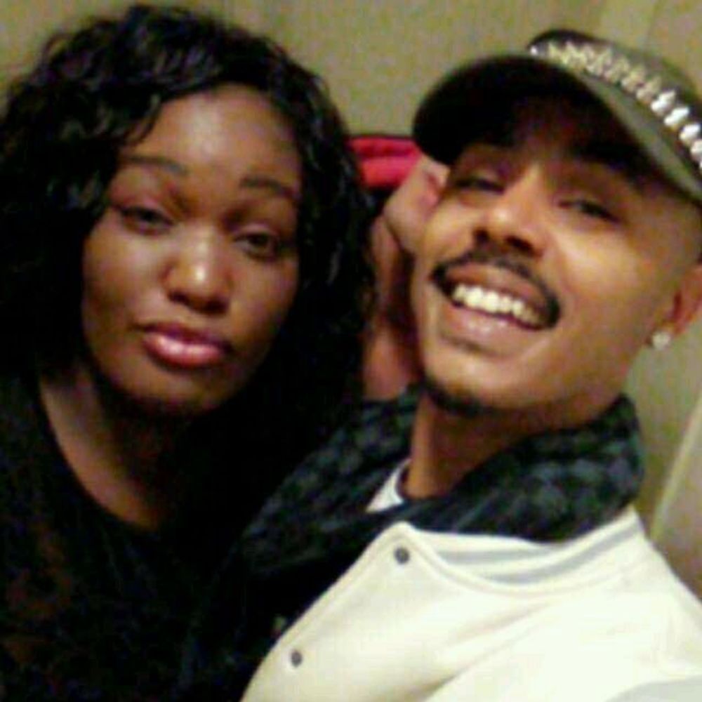 Meet your Posher, Glenn