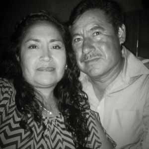 Meet your Posher, Norma