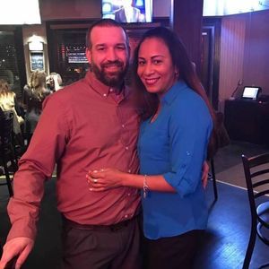 Meet your Posher, Scott