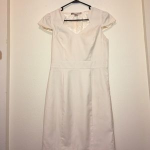 Forever 21 contemporary dress