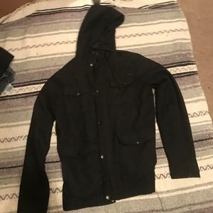 Men's Medium Jacket