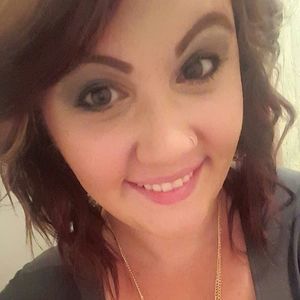 Meet your Posher, Blythe