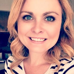 Meet your Posher, Diana