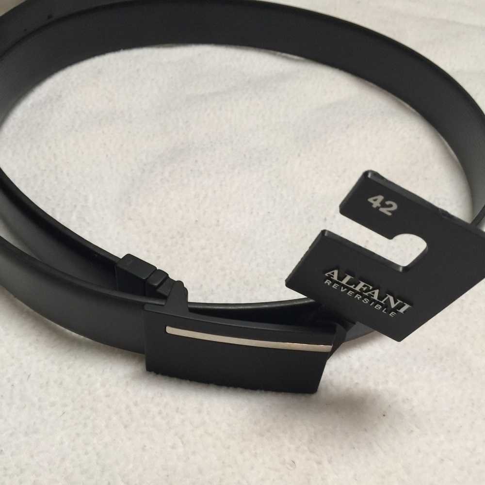 ❤️Sold ❤️Alfani beautiful belt