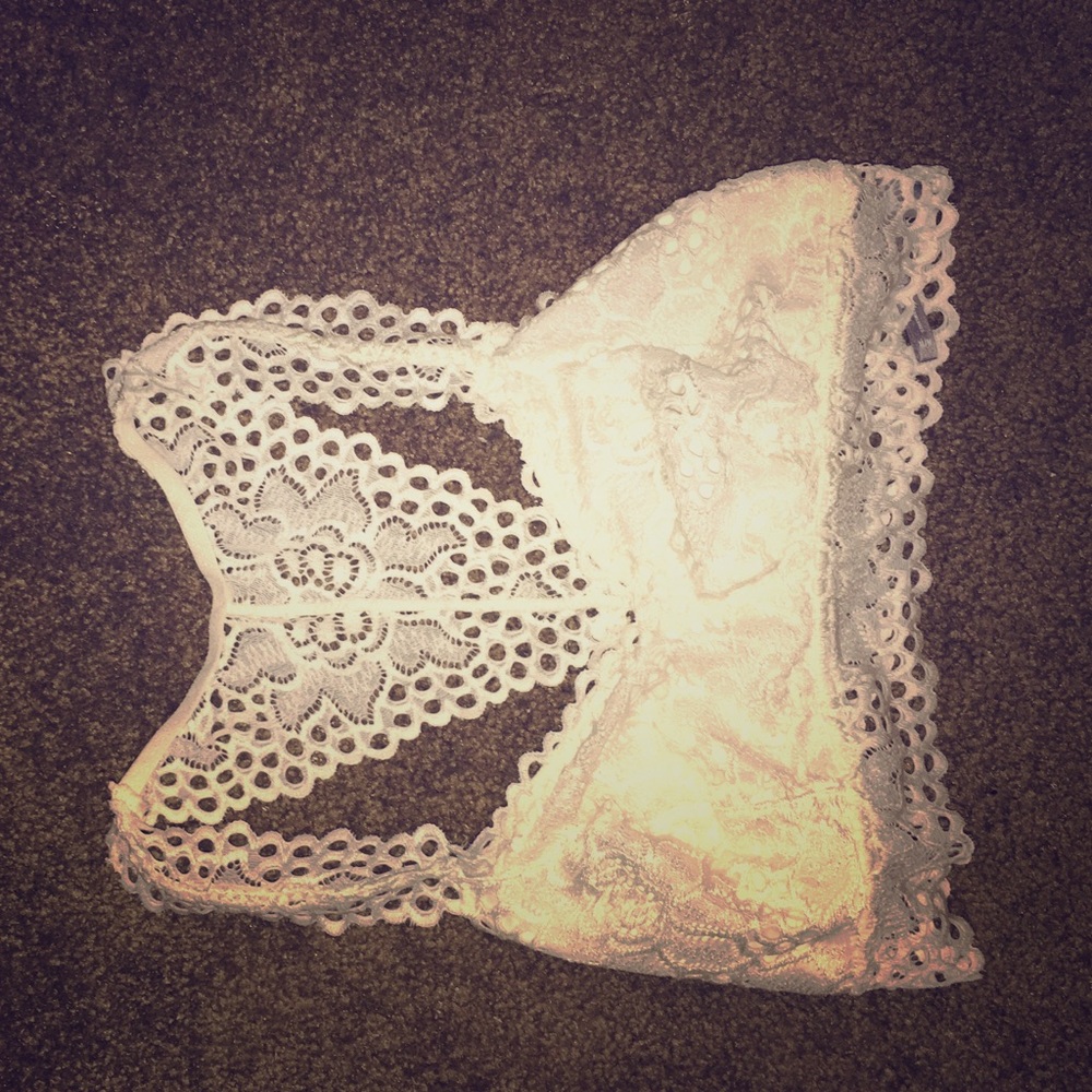 Bralette