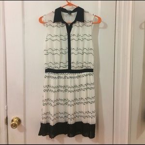 Forever 21 Dress