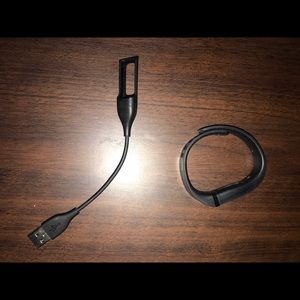 Fitbit Flex 1