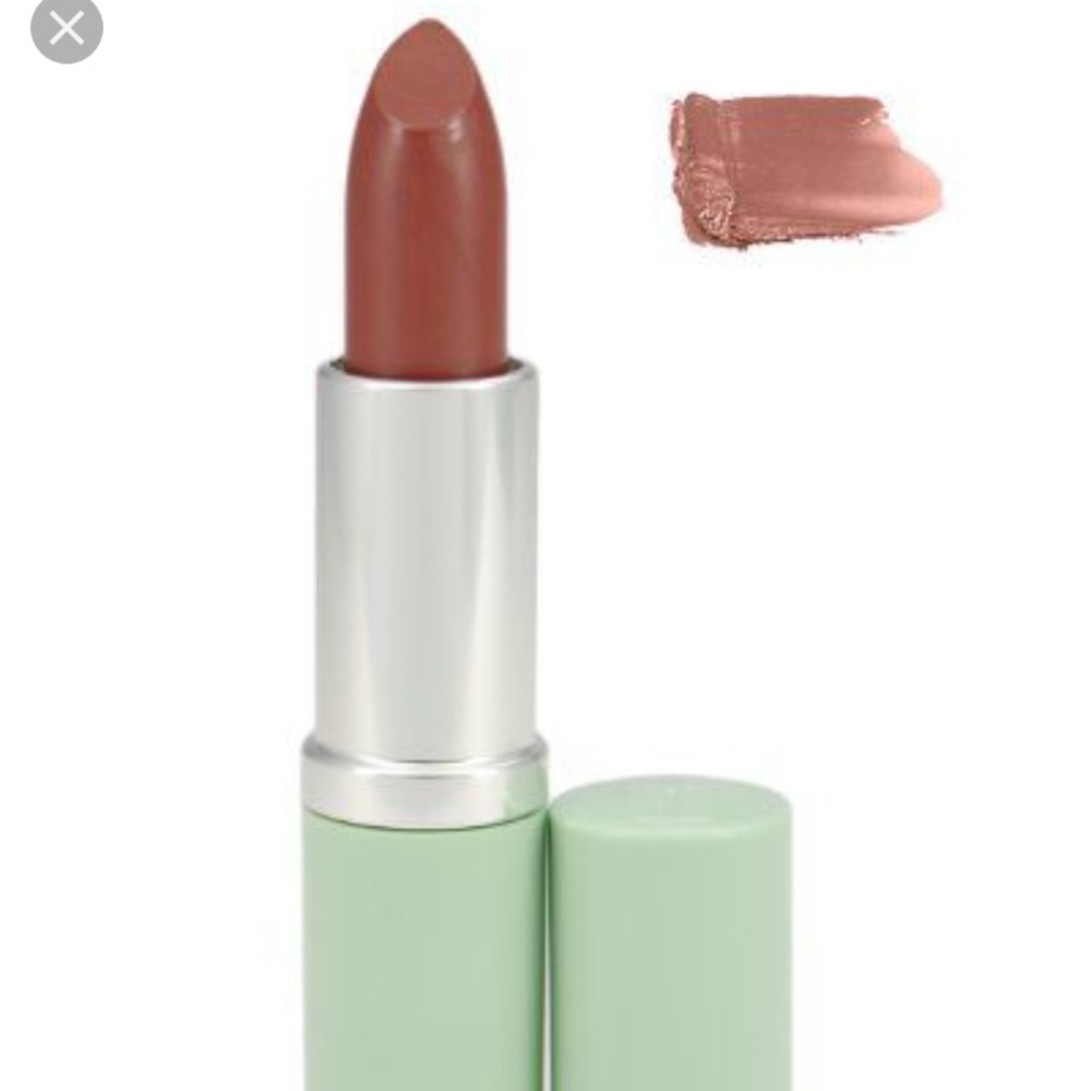 Clinique Tenderheart lipstick