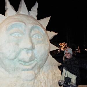 Meet your Posher, Alexa