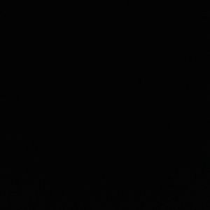 Meet your Posher, Jacqueline