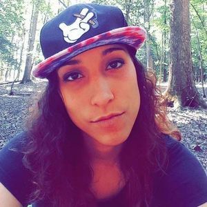 Meet your Posher, Aria