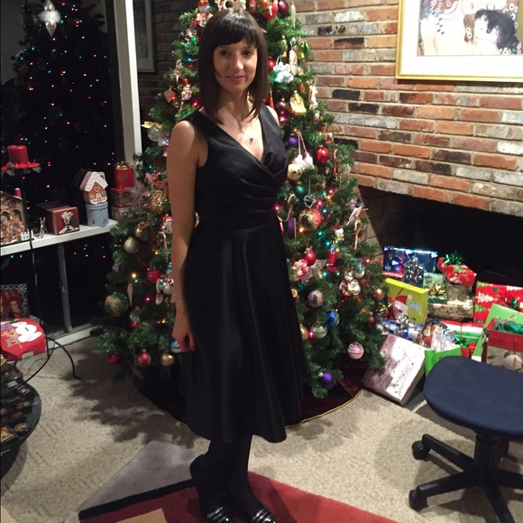 Meet your Posher, Natalia - Picture 4 of 4