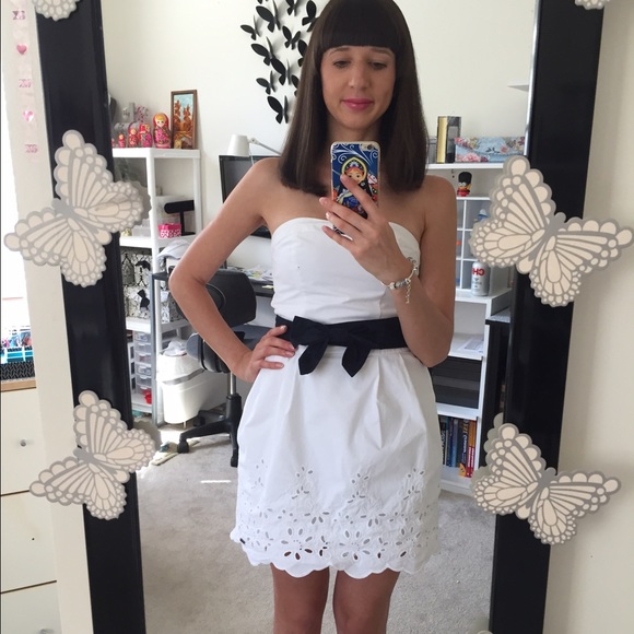 Meet your Posher, Natalia - Picture 2 of 4