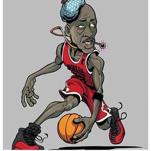 Meet your Posher, Abanoub