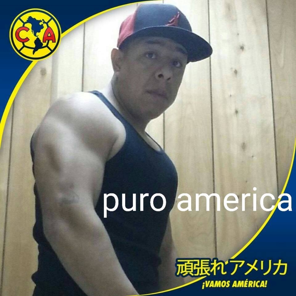 Meet your Posher, Joel