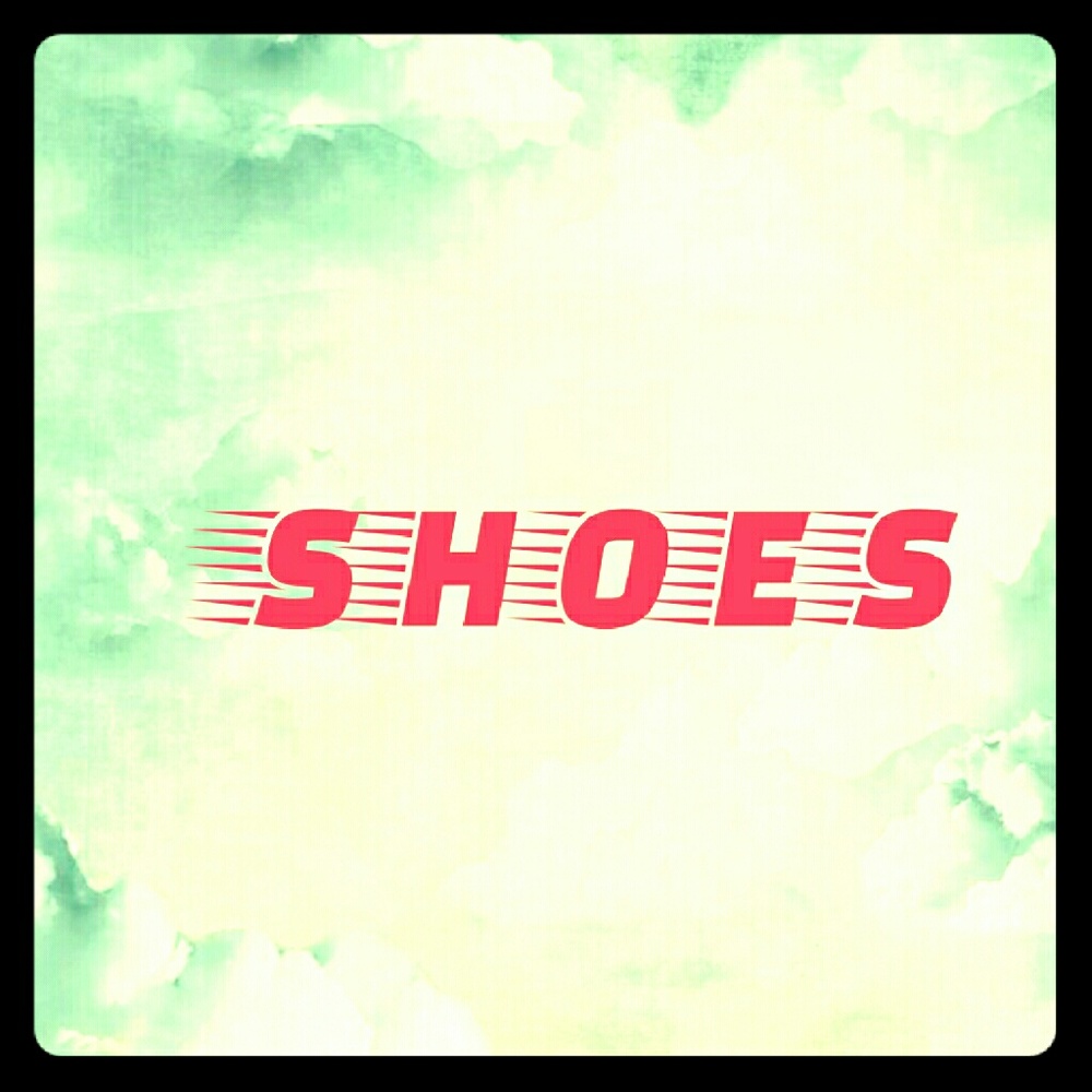 Shoes/Boots
