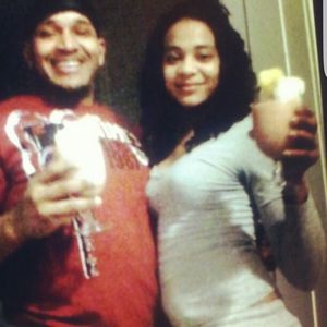 Meet your Posher, Dolly