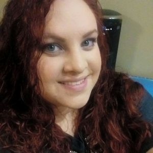 Meet your Posher, Bailie