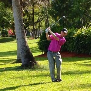 Meet your Posher, Clay