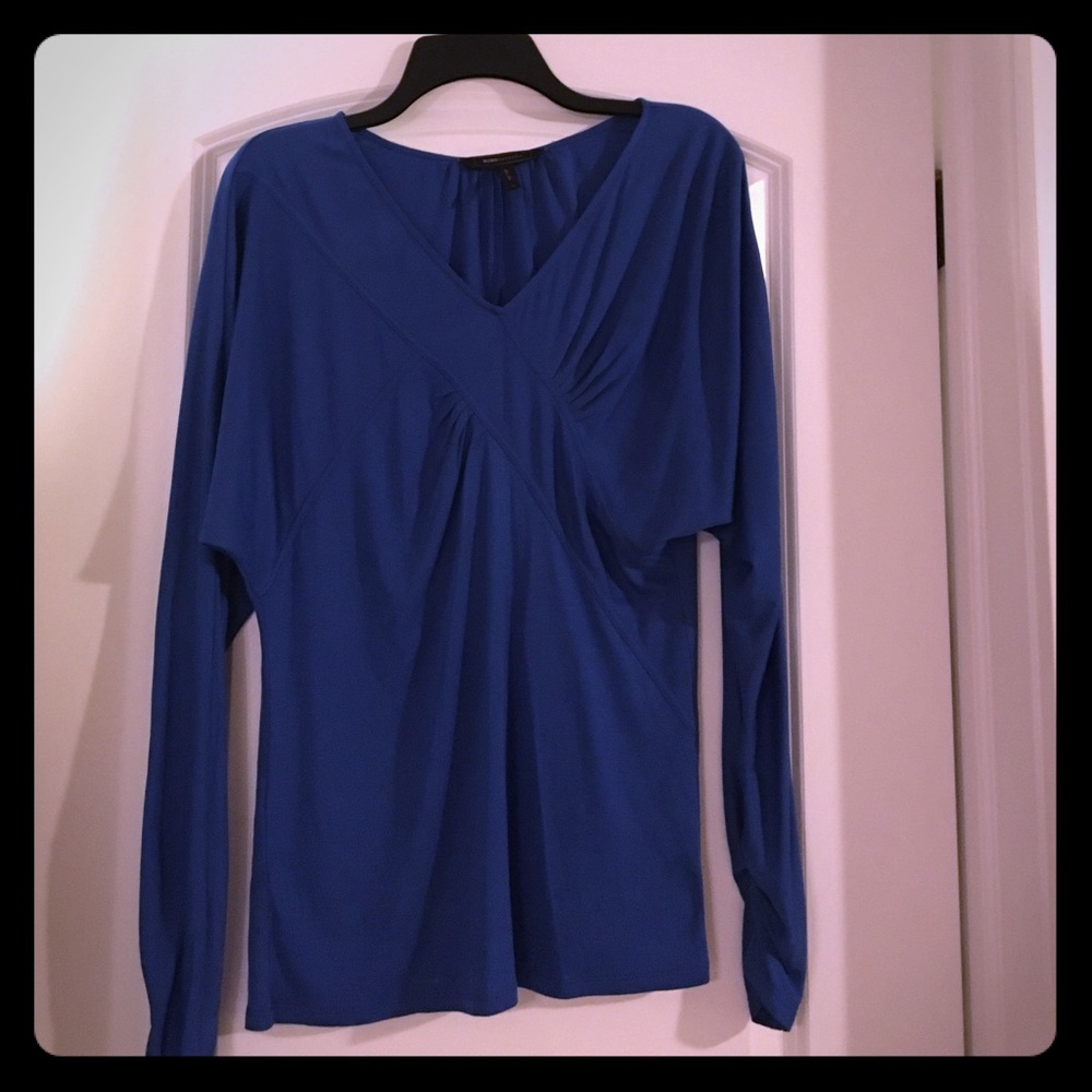BCBGMAXAZRIA sz S
