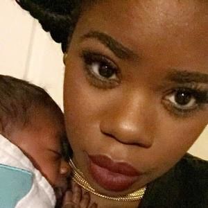 Meet your Posher, Olive