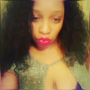 Meet your Posher, Classie