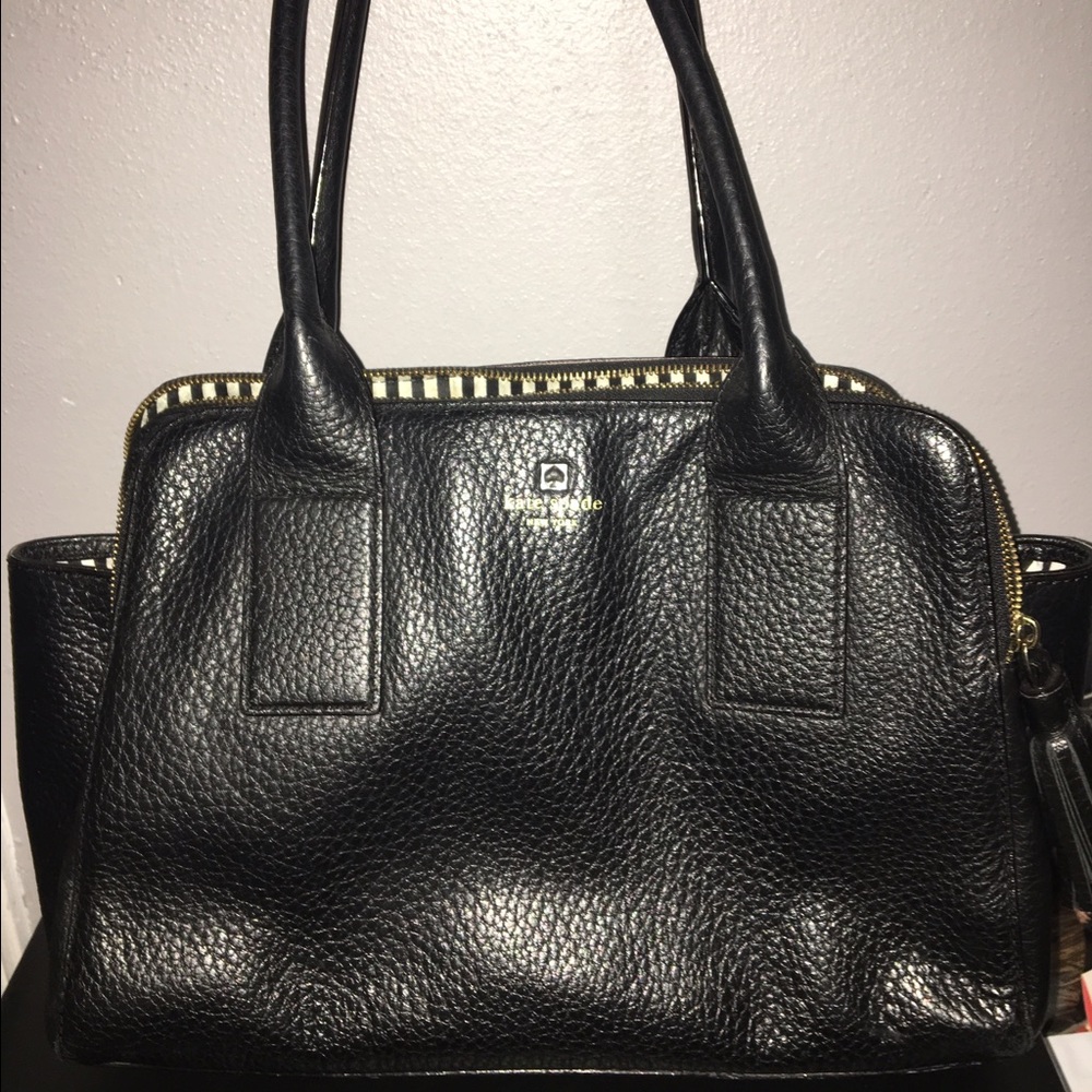 Kate Spade bag