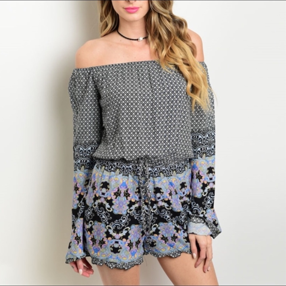 Romper