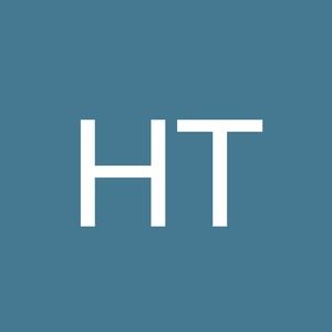 Meet your Posher, Heath