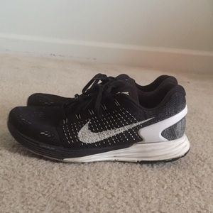 Nike Lunarglide 7 Shoes