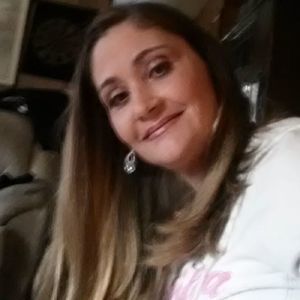 Meet your Posher, Leann