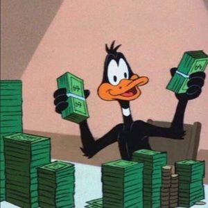 Meet your Posher, Cleveland