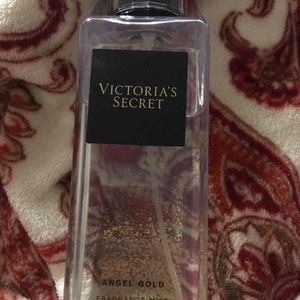 Victoria's Secret perfume brand new