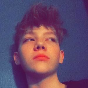 Meet your Posher, Calvin