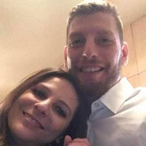 Meet your Posher, Kevin